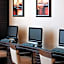 Courtyard by Marriott Jazan