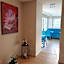 Logis Hotel La Closerie