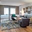 Sheraton Westport Plaza Hotel St. Louis