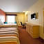 Scottish Inn & Suites IAH West