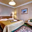 Hotel Regina
