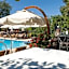 Green Peace Hotel