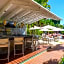 Magic Blue Spa Boutique Hotel Adults Only