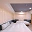 Kiwi Express Hotel -Zhongzheng Rd