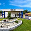 Park Inn by Radisson Weldon - Roanoke Rapids