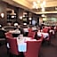 Gilmore Hotel, Trademark Collection by Wyndham