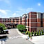 Courtyard by Marriott Cincinnati Midtown/Rookwood
