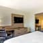 Comfort Inn & Suites Hot Springs Midtown