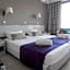 Happy Days Hotel, Adults Only