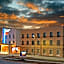 Fairfield Inn & Suites by Marriott Lincoln Southeast
