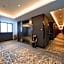 ZMAX Hotel Guangzhou Tianhe Sports Center East Metro Station