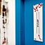 Cypriot Swallow Boutique Hotel