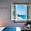 Milos Breeze Boutique Hotel Greece