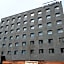Moyen Hotel Sokcho