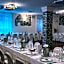 Hotel Lo Smeraldo