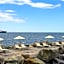 Imperiale Palace Hotel