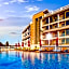 GoldOne Hotel & Suites