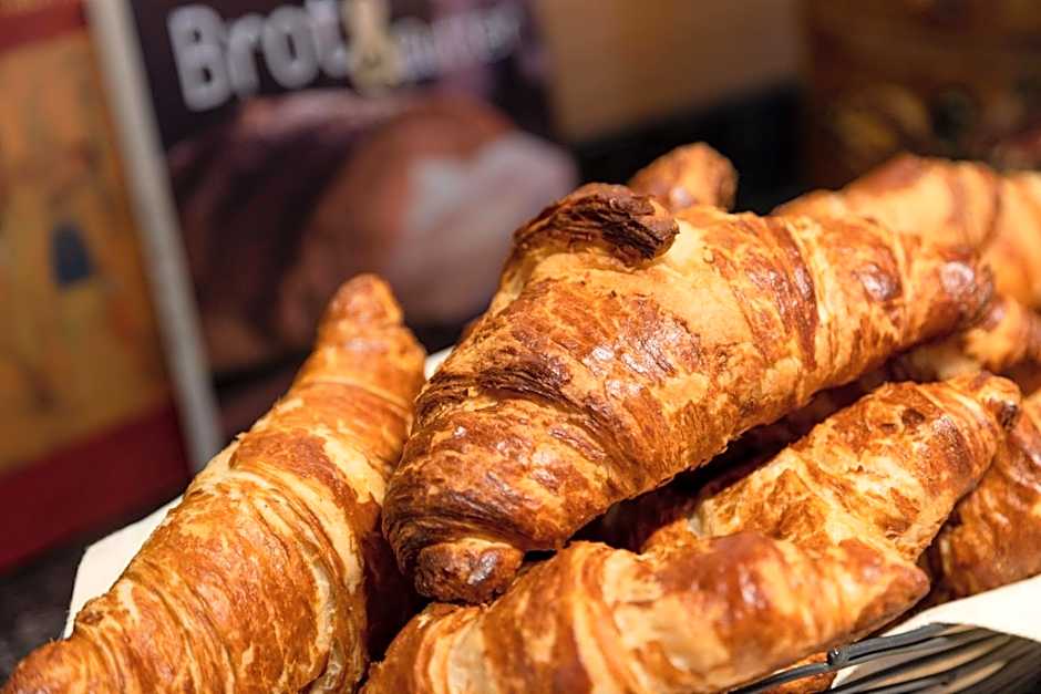 Familien und Naturhotel Darrehof