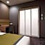 Almont Hotel Sendai