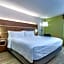Holiday Inn Express Scottsburg By IHG