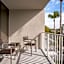Courtyard by Marriott Naples