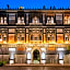 City Centro by Marriott Ciudad de Mexico
