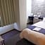 Sasebo Daiichi Hotel