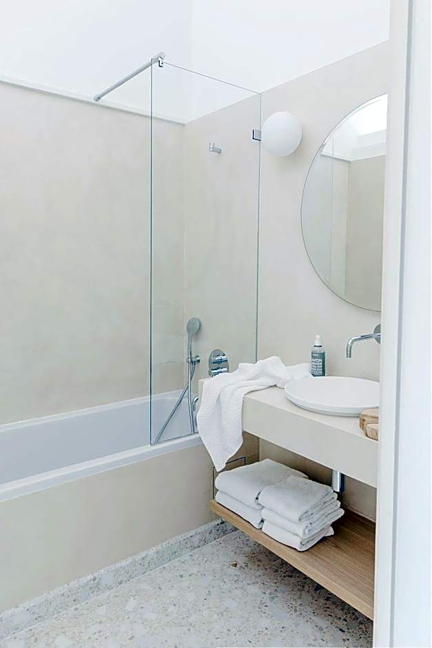 Hotel Restaurant Les Arnelles