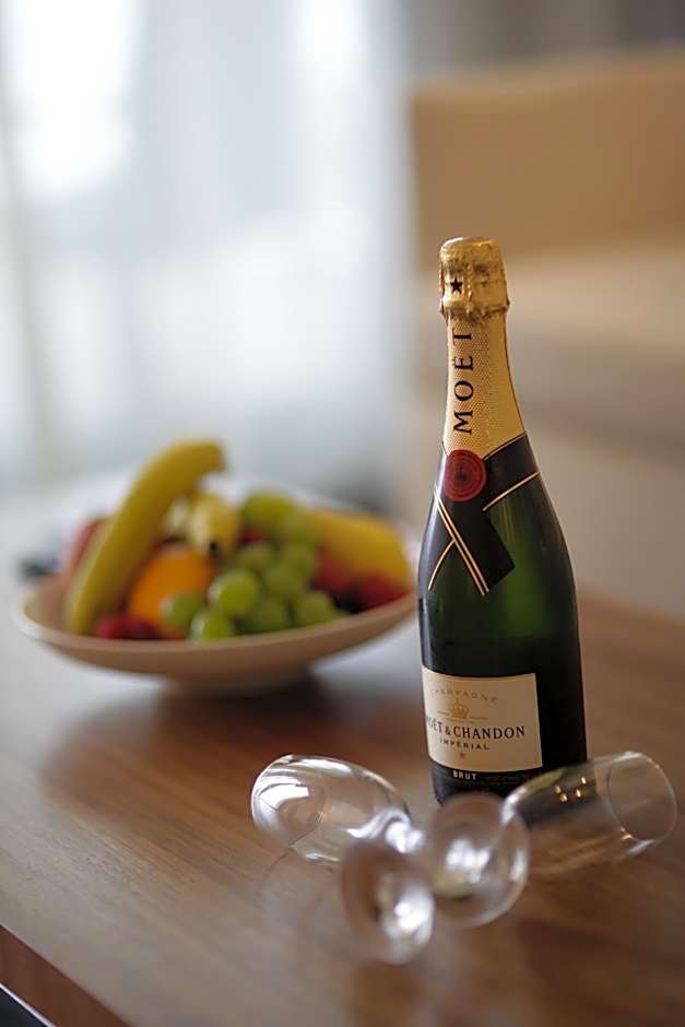 Lighthouse Golf & Spa Hotel