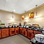 Comfort Inn & Suites Tuscumbia - Muscle Shoals