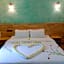 Turtle Maldives - Your Gateway to the Beach & Marine Adventures Await!