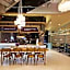 Hotel 7 Taichung
