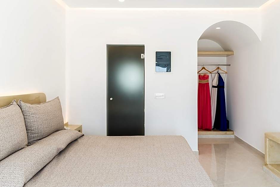 Photo 1 of 6 of Junior Suite