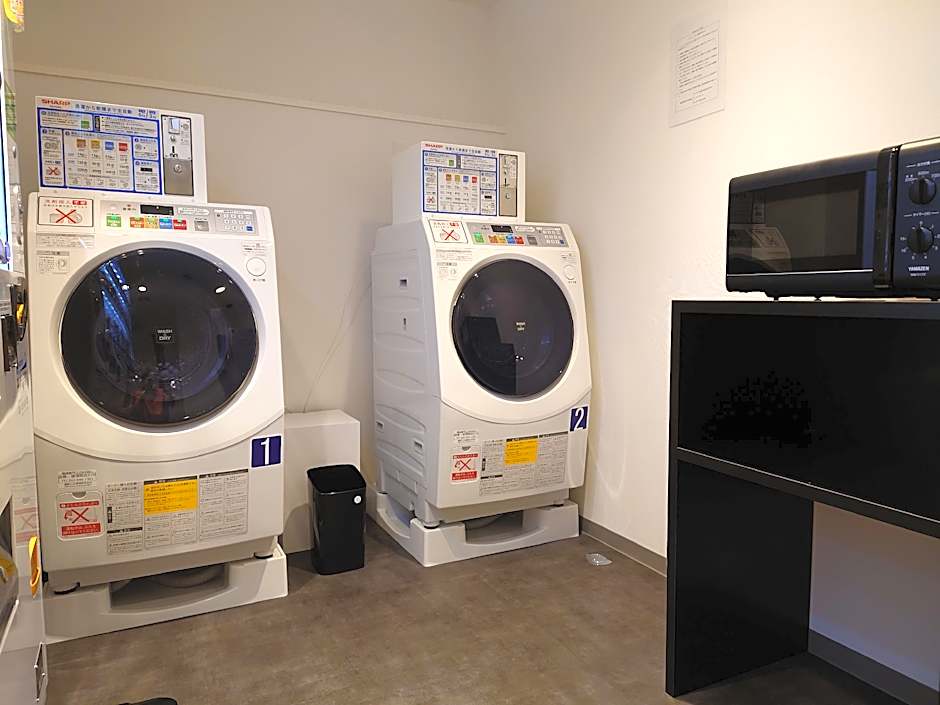 Tosei Hotel Cocone Asakusa