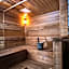 Budapest Airport Hotel Stacio Superior Wellness & Conference