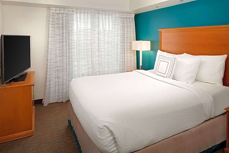 Residence Inn by Marriott Harrisburg Hershey