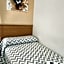 Hostal Rio De Castro