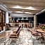 Bastas Hotel