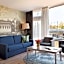YAYS Amsterdam Prince Island by Numa