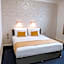 Hamlet Hotels Maidstone