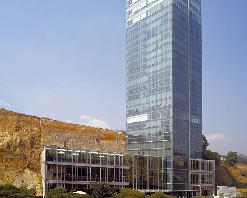 Distrito Capital