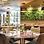 Novotel Lyon Gerland