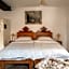 Ottmanngut Suite and Breakfast