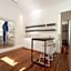 The Park Suites by IRES LAR