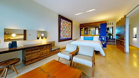 Suite Ocean View