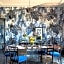 Velona's Jungle Luxury Suites