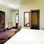 Relais Poggio Borgoni