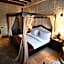 Seraphim Cave Hotel