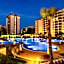 Barcelo Royal Beach - All Inclusive