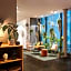 Vienna House Easy by Wyndham Stuttgart